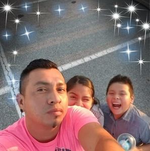 Meet your Posher, Eder